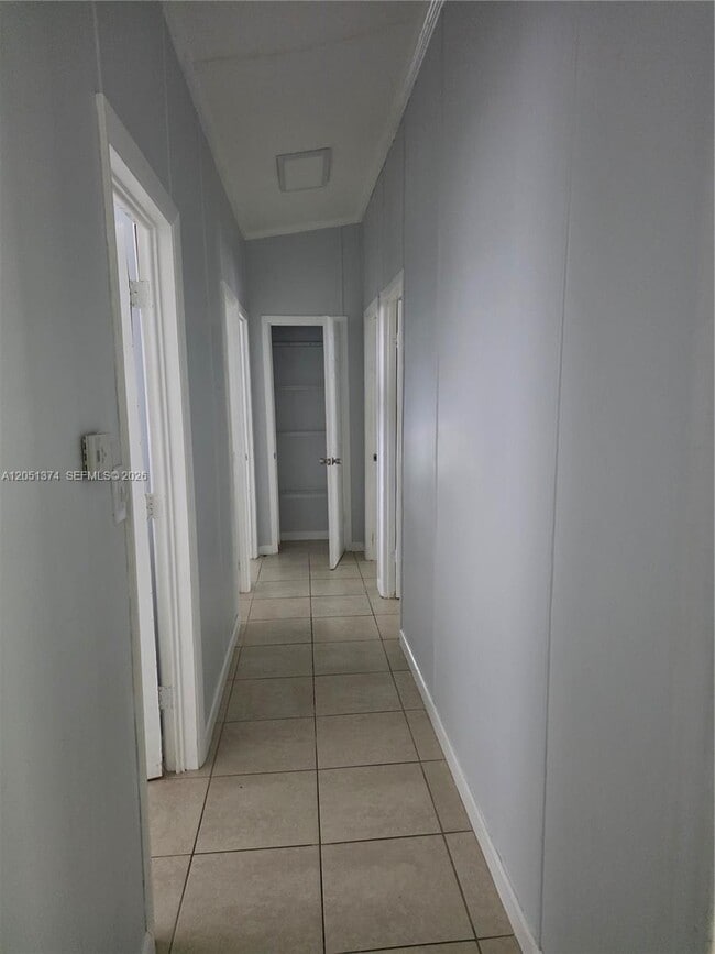 Photo - 19800 SW 180th Ave