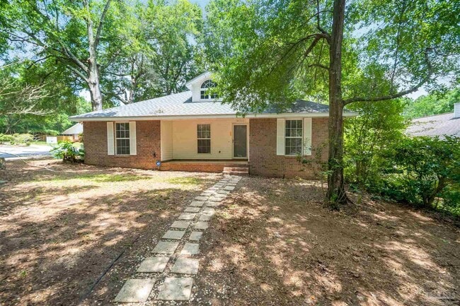 Building Photo - 9150 Stillbridge Ln