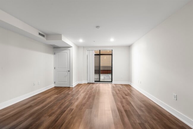 Photo - 1040 John F. Kennedy Blvd Unit 203