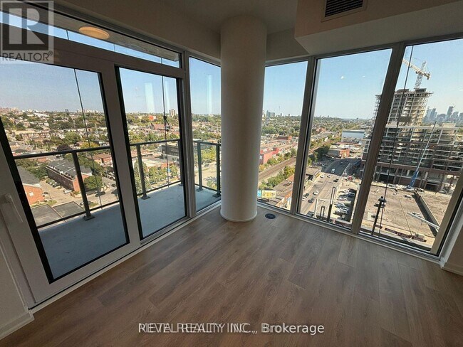 Photo - 1285 Dupont St Unit 1409