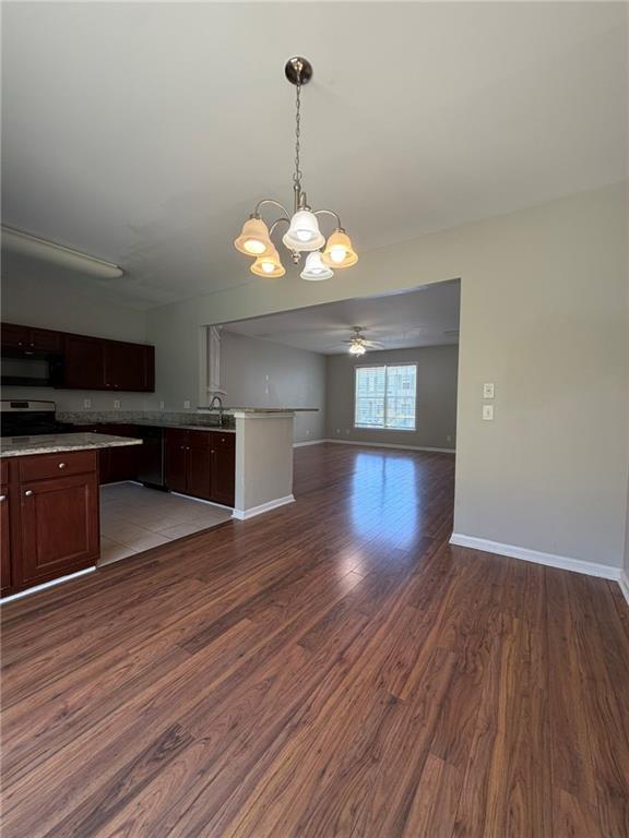 Photo - 1059 Prestwyck Ct