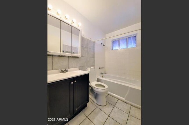 Photo - COMING SOON 3-Bedroom 2-bath REMODELED HOUSE
