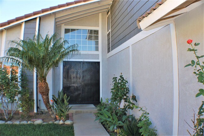 25740 Rosebay Ct