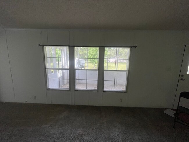 Building Photo - 2615 SC-311