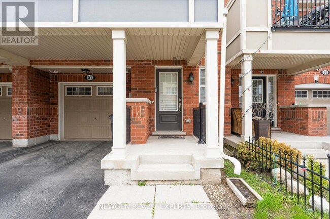 Photo - 51 Colonel Frank Ching Cres