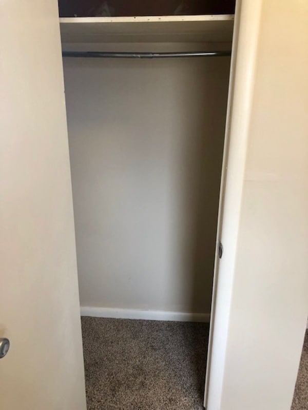 Photo - 518 W 13th Ave