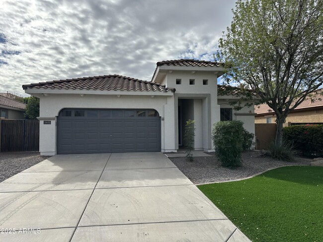 Photo - 2653 E Canyon Creek Dr