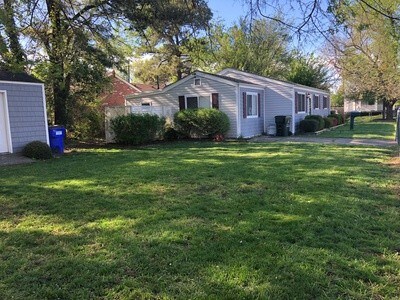 Photo - 3823 Bluestone Ave