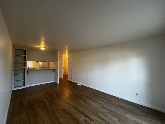 Photo - 3422 Imperial Wy Unit A