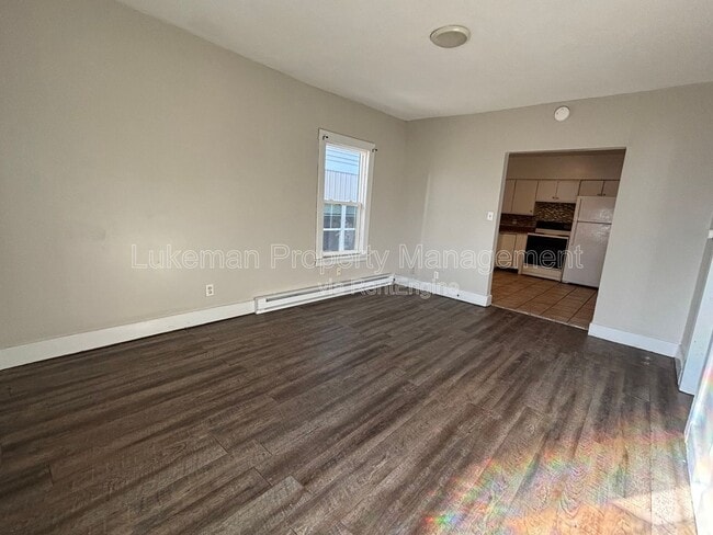 Photo - 518 S Rose St Unit 2