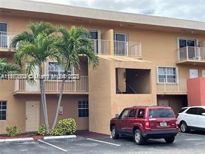Building Photo - 7510 SW 152nd Ave Unit B202 Rental