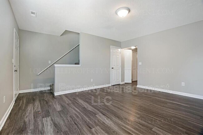 Photo - 184 Cannon Ct