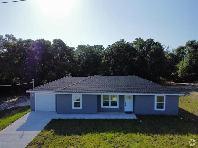 Building Photo - 262 Emerald Rd Rental