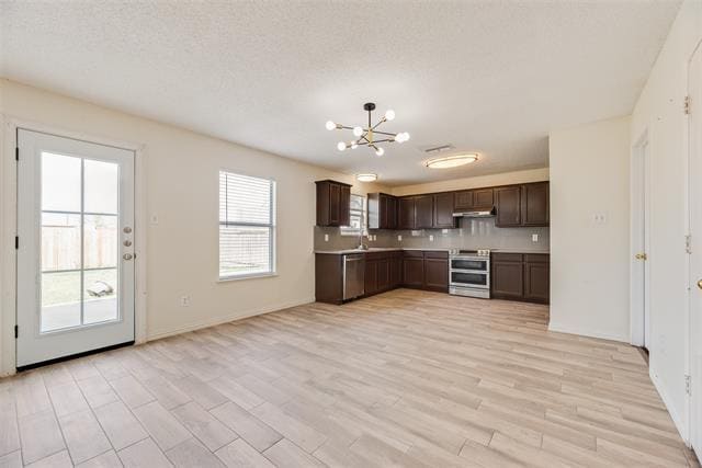 Photo - 6324 Baltic Ave