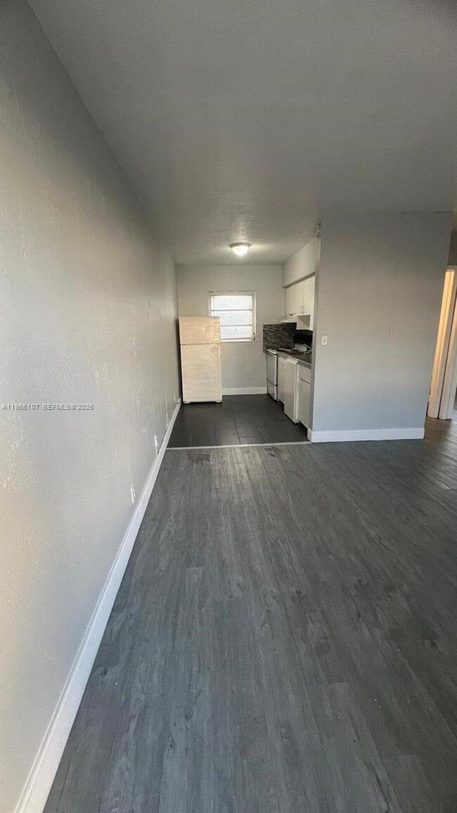 Photo - 6300 Miramar Pkwy Unidad 4