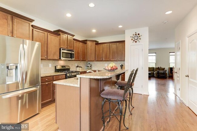 Photo - 13318 Latrobe Ln