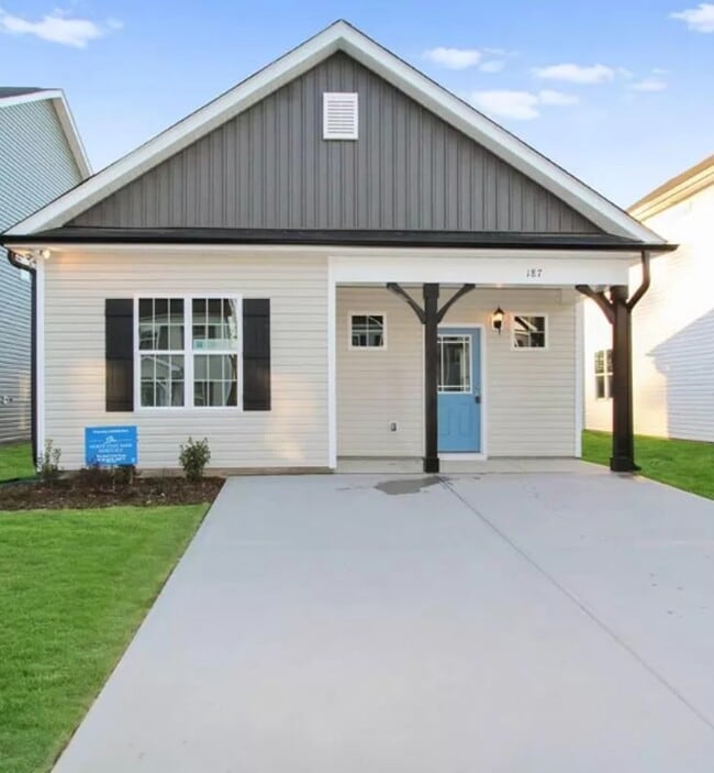 Photo - 187 Yellow Jacket Ridge