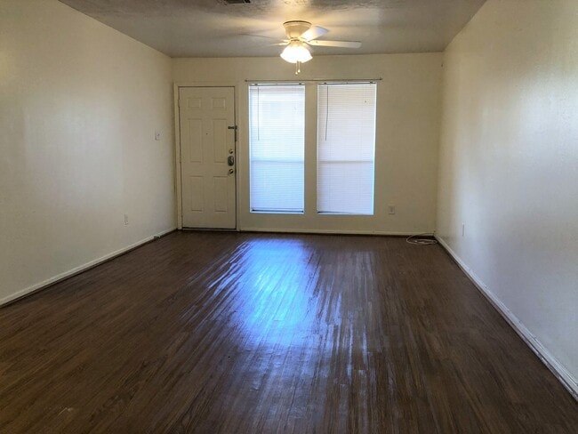 Photo - 2603PR Unit A