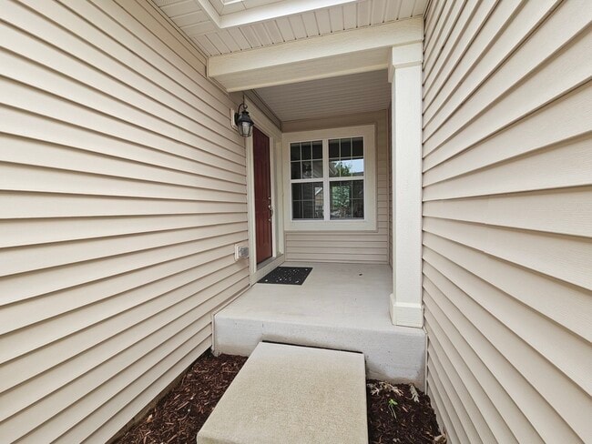 Photo - 62 Tall Grass Ct