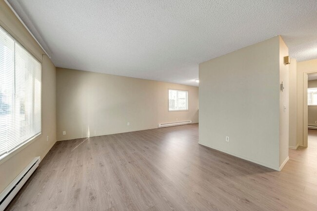 Photo - Charming 1-Bedroom in Portland’s Sullivan’s Gulch – MF 29 – NE 21st Ave Unit 1124