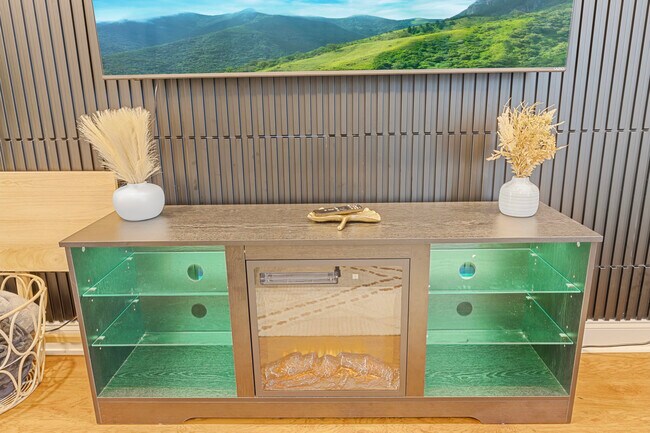 Photo - 14 Villa Ct SE Unit 14