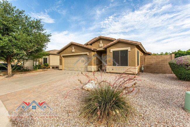 Photo - 2105 W Allens Peak Dr