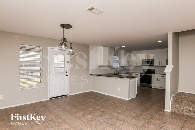 Photo - 8825 Quarry Ridge Trail