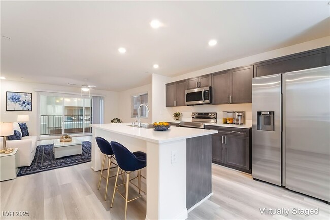 Photo - 6858 Truffle Gray St