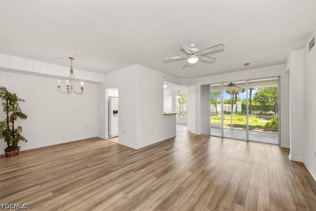 Photo - 11640 Marino Ct Unit 403