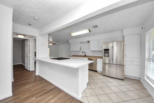 Photo - 7414 Battlewood Dr