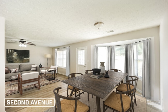 Photo - 85 Dailey's Plantation Dr