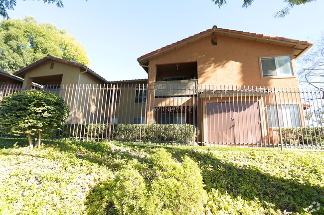 Elan Vista Alta - Elan Vista Alta
