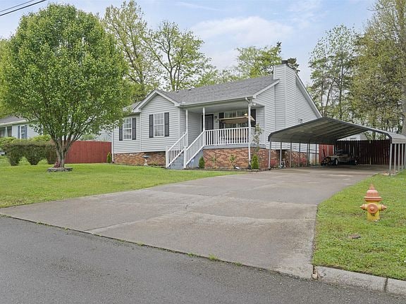 Photo - 793 Summer Hill Ln