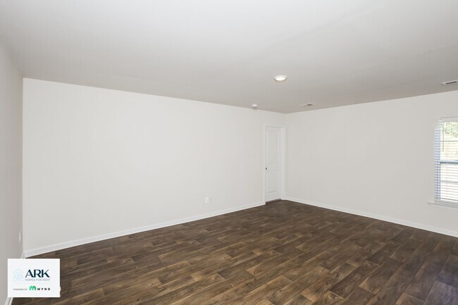 Photo - 1306 Gardner St