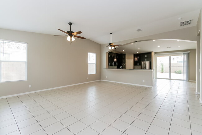 Photo - 22339 E Cherrywood Dr