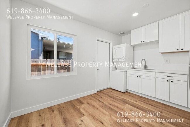 Photo - 6979 Amherst St Unit 1