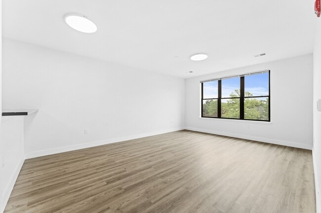 Photo - 416 Highland Ave