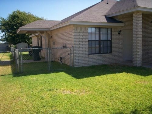 Photo - 2103 Agate Dr Unit B