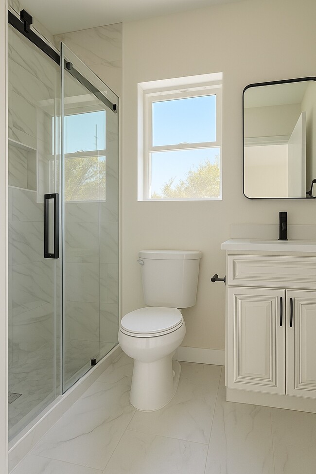 Photo - 7344 Topeka Dr