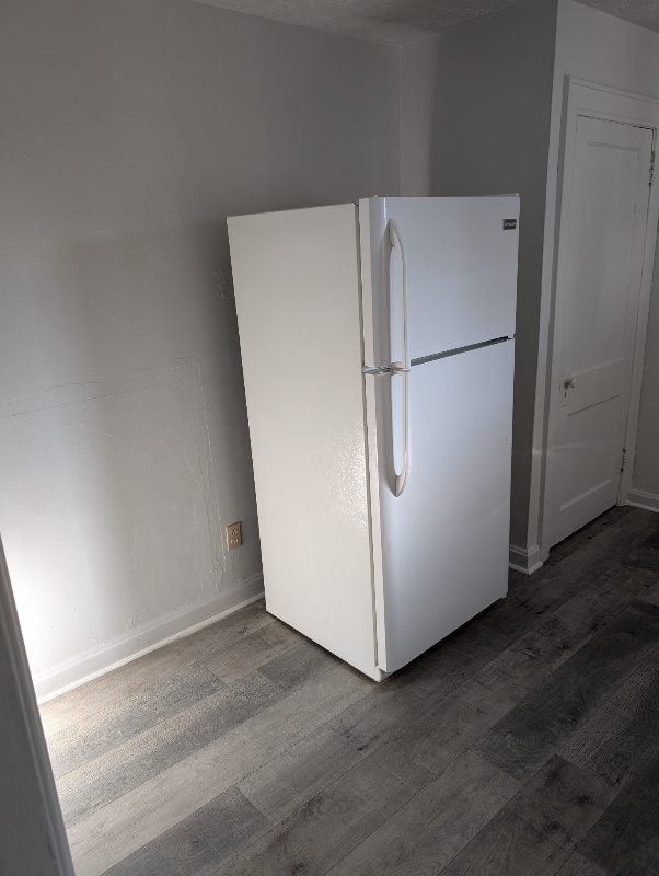 Photo - 1310 W Virginia Ave