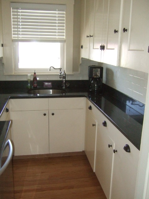 Photo - 14 Glover St Unit 2