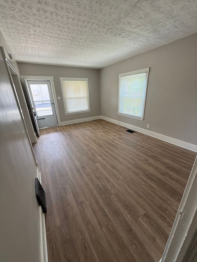 Building Photo - Completely remodeled 3 Bedroom 2 Story Homes for Rent