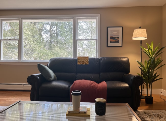 Photo - 36 Taylor St