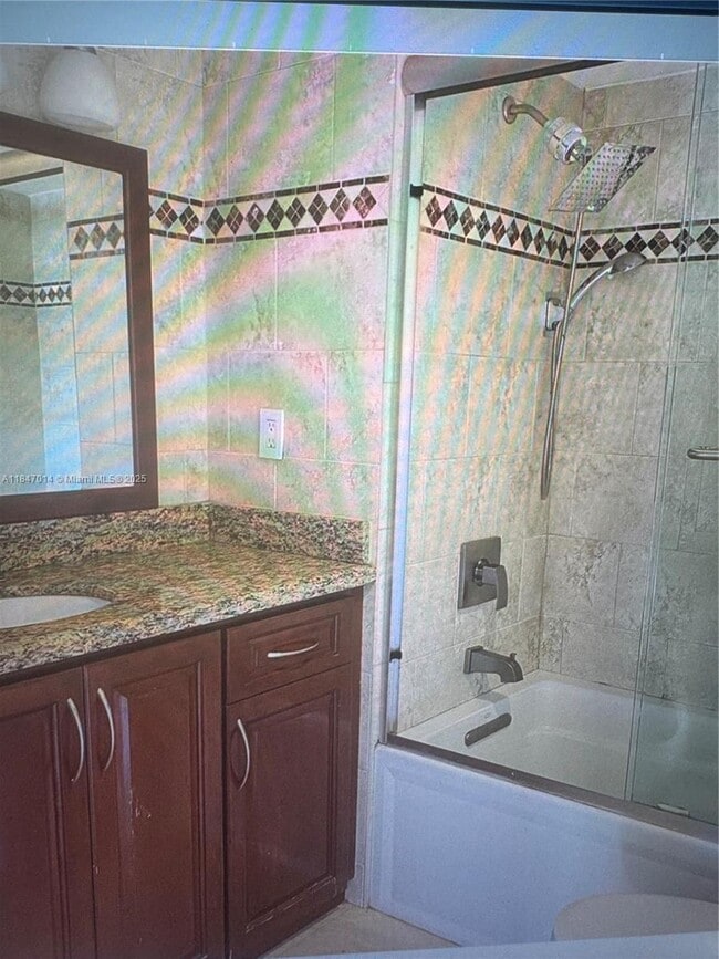Building Photo - 3100 W Rolling Hills Cir Rental