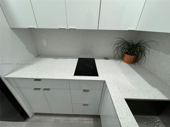 Photo - 6335 N Miami Ave Unit 3