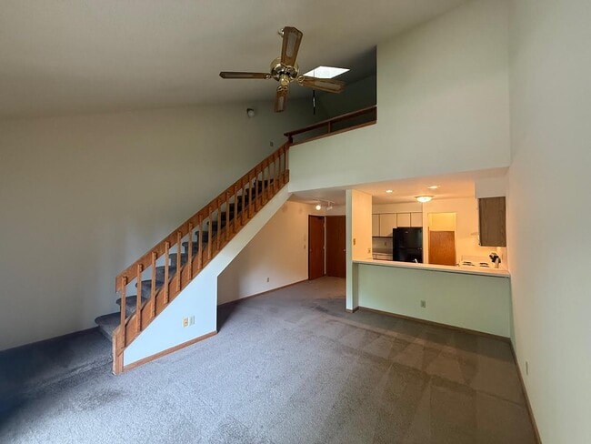 Photo - Tawhee Meadows