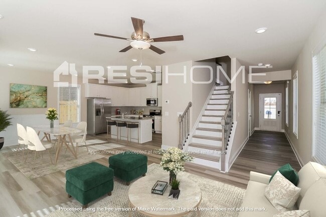 Photo - 84 Rockaway Dr N