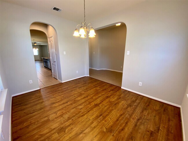 Photo - 19907 Kiawah Dr