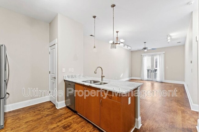 Photo - 709 N 4th St Unit 203