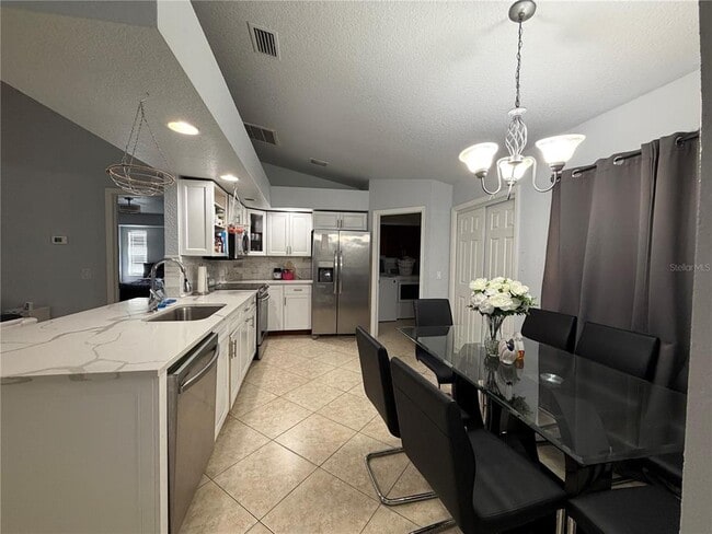 Photo - 6972 Crock Ave